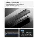 SPIGEN THIN FIT MAG MAGSAFE GALAXY S26 BLACK Spigen