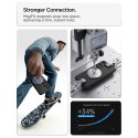 SPIGEN THIN FIT MAG MAGSAFE GALAXY S26 BLACK Spigen