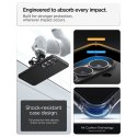 SPIGEN THIN FIT MAG MAGSAFE GALAXY S26 BLACK Spigen