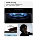 SPIGEN THIN FIT MAG MAGSAFE GALAXY S26 BLACK Spigen