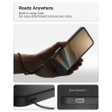 SPIGEN THIN FIT MAG MAGSAFE GALAXY S26 BLACK Spigen