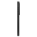 SPIGEN THIN FIT MAG MAGSAFE GALAXY S26 ULTRA BLACK Spigen