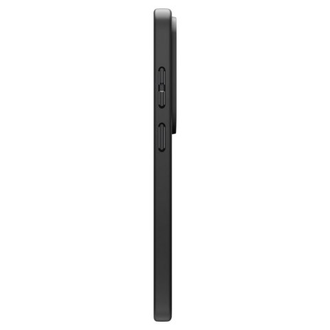 SPIGEN THIN FIT MAG MAGSAFE GALAXY S26 ULTRA BLACK Spigen