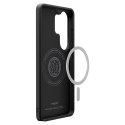 SPIGEN THIN FIT MAG MAGSAFE GALAXY S26 ULTRA BLACK Spigen