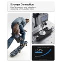 SPIGEN THIN FIT MAG MAGSAFE GALAXY S26 ULTRA BLACK Spigen