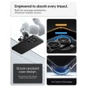 SPIGEN THIN FIT MAG MAGSAFE GALAXY S26 ULTRA BLACK Spigen
