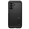 SPIGEN TOUGH ARMOR GALAXY A37 5G BLACK Spigen
