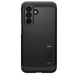 SPIGEN TOUGH ARMOR GALAXY A37 5G BLACK Spigen