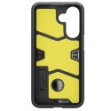 SPIGEN TOUGH ARMOR GALAXY A37 5G BLACK Spigen