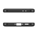 SPIGEN TOUGH ARMOR GALAXY A37 5G BLACK Spigen