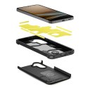 SPIGEN TOUGH ARMOR GALAXY A37 5G BLACK Spigen