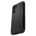 SPIGEN TOUGH ARMOR GALAXY A37 5G BLACK Spigen