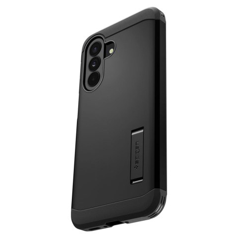SPIGEN TOUGH ARMOR GALAXY A37 5G BLACK Spigen
