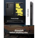 SPIGEN TOUGH ARMOR GALAXY A37 5G BLACK Spigen