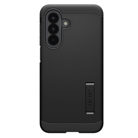 SPIGEN TOUGH ARMOR GALAXY A57 5G BLACK Spigen