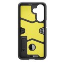 SPIGEN TOUGH ARMOR GALAXY A57 5G BLACK Spigen