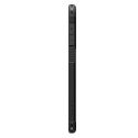 SPIGEN TOUGH ARMOR GALAXY A57 5G BLACK Spigen