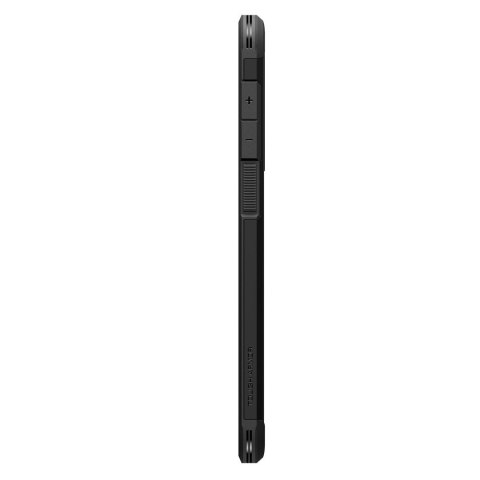 SPIGEN TOUGH ARMOR GALAXY A57 5G BLACK Spigen