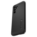 SPIGEN TOUGH ARMOR GALAXY A57 5G BLACK Spigen