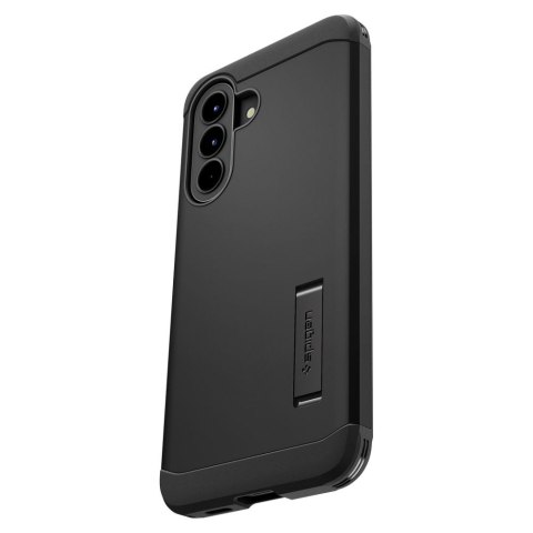 SPIGEN TOUGH ARMOR GALAXY A57 5G BLACK Spigen