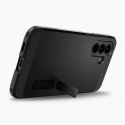 SPIGEN TOUGH ARMOR GALAXY A57 5G BLACK Spigen