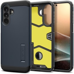 SPIGEN TOUGH ARMOR GALAXY A57 5G METAL SLATE Spigen
