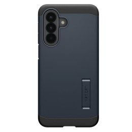 SPIGEN TOUGH ARMOR GALAXY A57 5G METAL SLATE Spigen