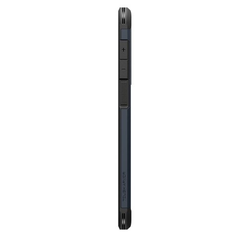 SPIGEN TOUGH ARMOR GALAXY A57 5G METAL SLATE Spigen