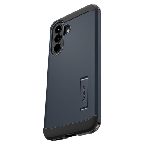 SPIGEN TOUGH ARMOR GALAXY A57 5G METAL SLATE Spigen