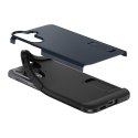 SPIGEN TOUGH ARMOR GALAXY A57 5G METAL SLATE Spigen