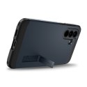 SPIGEN TOUGH ARMOR GALAXY A57 5G METAL SLATE Spigen
