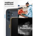 SPIGEN TOUGH ARMOR GALAXY A57 5G METAL SLATE Spigen