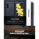 SPIGEN TOUGH ARMOR GALAXY A57 5G METAL SLATE Spigen