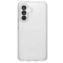 SPIGEN ULTRA HYBRID GALAXY A37 5G CRYSTAL CLEAR Spigen