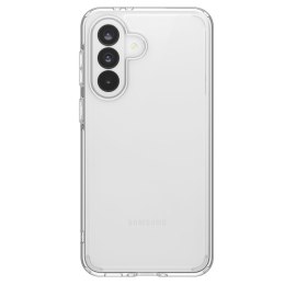 SPIGEN ULTRA HYBRID GALAXY A37 5G CRYSTAL CLEAR Spigen