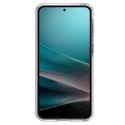 SPIGEN ULTRA HYBRID GALAXY A37 5G CRYSTAL CLEAR Spigen