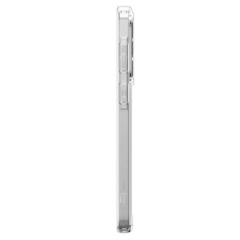 SPIGEN ULTRA HYBRID GALAXY A37 5G CRYSTAL CLEAR Spigen