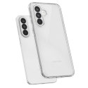 SPIGEN ULTRA HYBRID GALAXY A37 5G CRYSTAL CLEAR Spigen