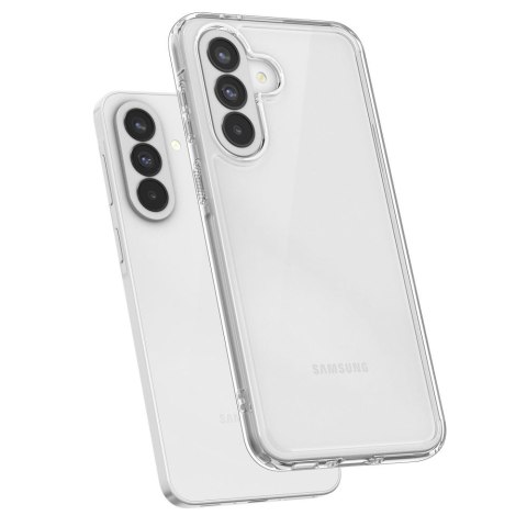 SPIGEN ULTRA HYBRID GALAXY A37 5G CRYSTAL CLEAR Spigen