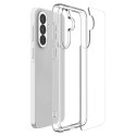 SPIGEN ULTRA HYBRID GALAXY A37 5G CRYSTAL CLEAR Spigen
