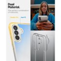 SPIGEN ULTRA HYBRID GALAXY A37 5G CRYSTAL CLEAR Spigen