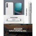 SPIGEN ULTRA HYBRID GALAXY A37 5G CRYSTAL CLEAR Spigen