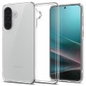 SPIGEN ULTRA HYBRID GALAXY A57 5G CRYSTAL CLEAR Spigen