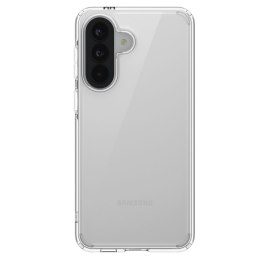 SPIGEN ULTRA HYBRID GALAXY A57 5G CRYSTAL CLEAR Spigen