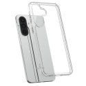 SPIGEN ULTRA HYBRID GALAXY A57 5G CRYSTAL CLEAR Spigen