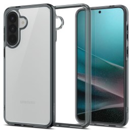 SPIGEN ULTRA HYBRID GALAXY A57 5G SPACE CRYSTAL Spigen