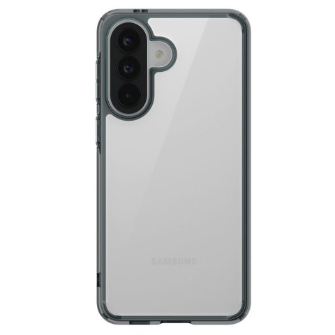 SPIGEN ULTRA HYBRID GALAXY A57 5G SPACE CRYSTAL Spigen