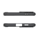 SPIGEN ULTRA HYBRID GALAXY A57 5G SPACE CRYSTAL Spigen