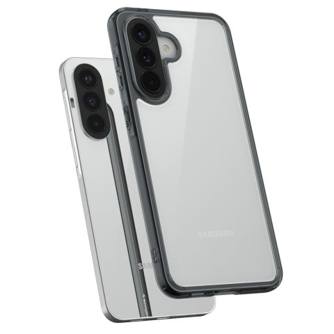 SPIGEN ULTRA HYBRID GALAXY A57 5G SPACE CRYSTAL Spigen