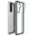 SPIGEN ULTRA HYBRID GALAXY A57 5G SPACE CRYSTAL Spigen